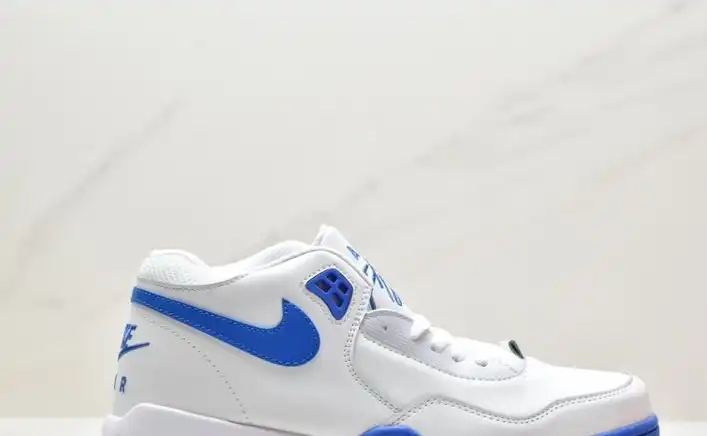 hype Nike Sneakers