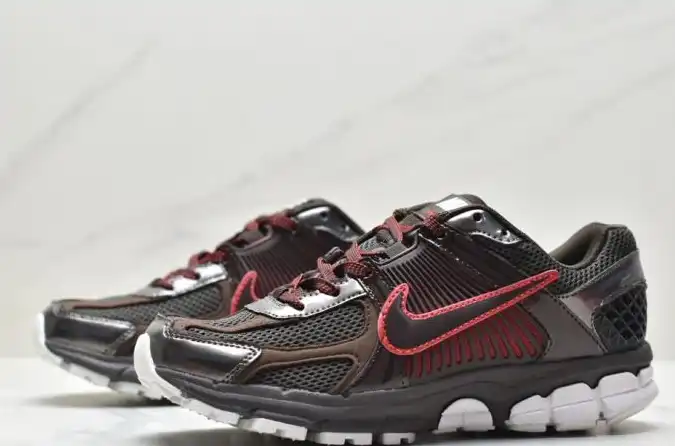 hype Nike Air Zoom