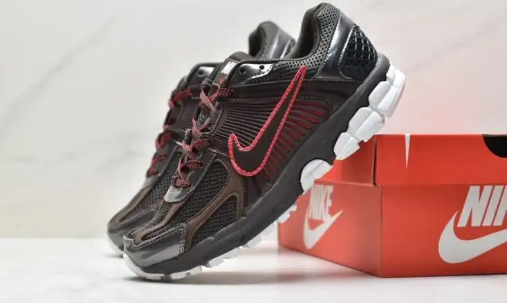 hype Nike Air Zoom