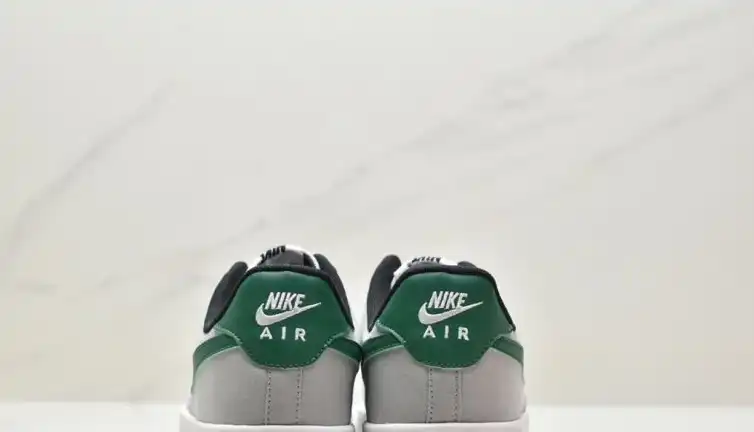 hype Nike Air Force 1