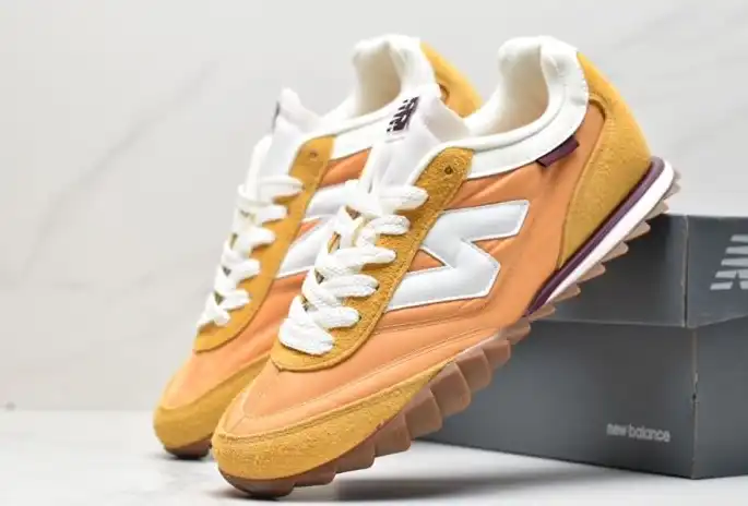 hype New Balance Sneakers