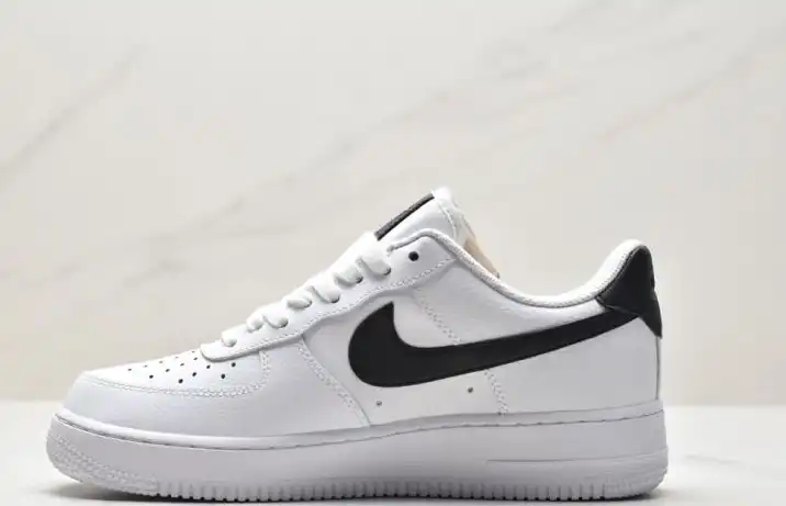 hype Nike Air Force 1