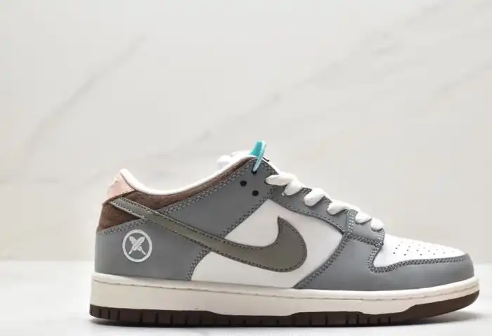 hype Nike Dunk