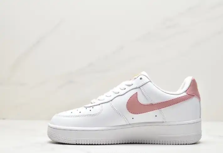 hype Nike Air Force 1