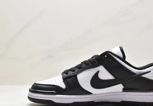 hype Nike Dunk