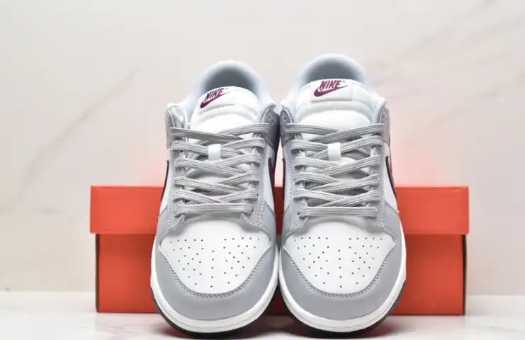 hype Nike Dunk