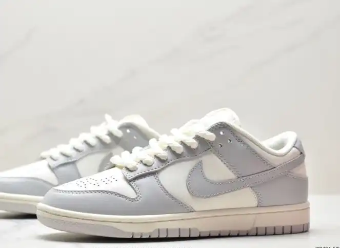 hype Nike Dunk