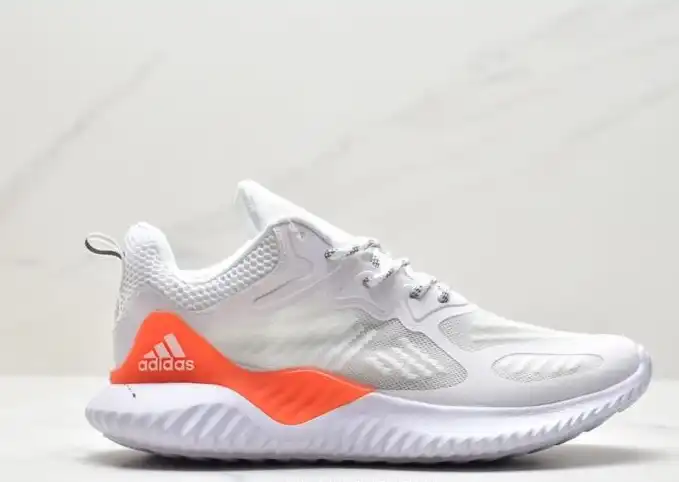 hype Adidas Sneakers