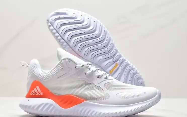 hype Adidas Sneakers