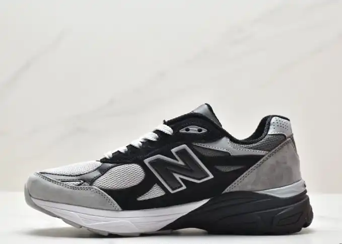 hype New Balance Sneakers