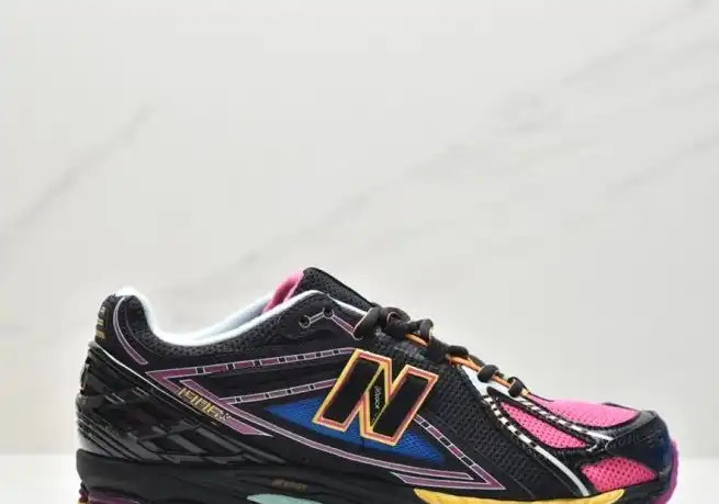 hype New Balance Sneakers