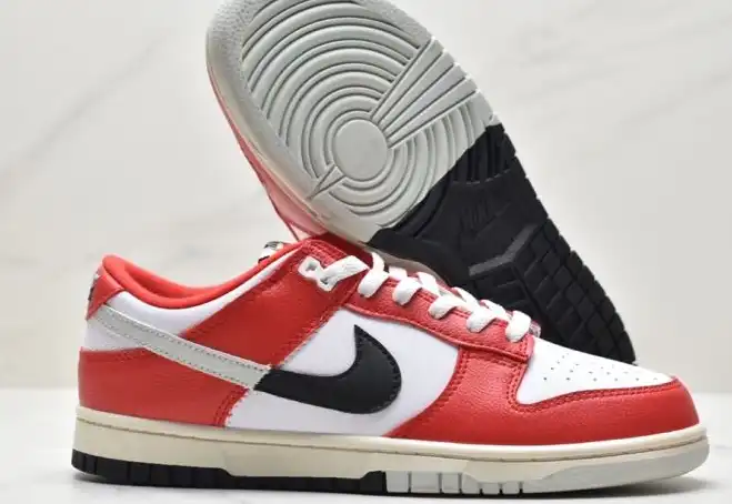 hype Nike Dunk