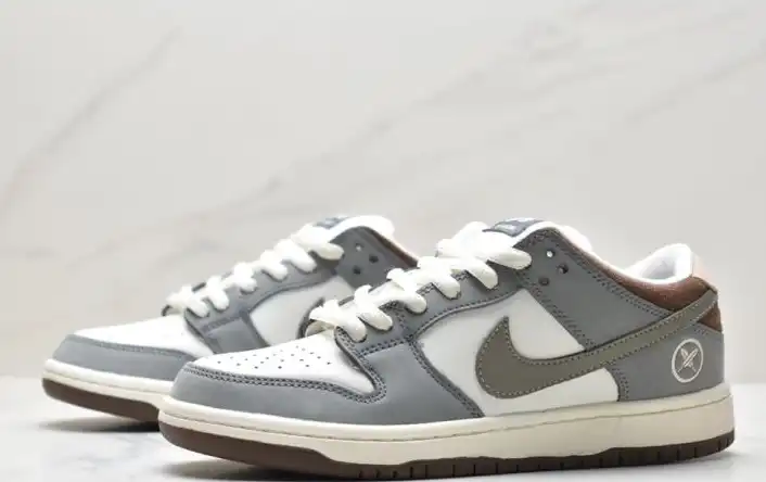 hype Nike Dunk