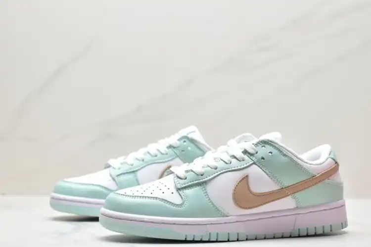 hype Nike Dunk