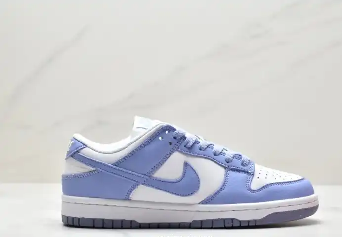 hype Nike Dunk