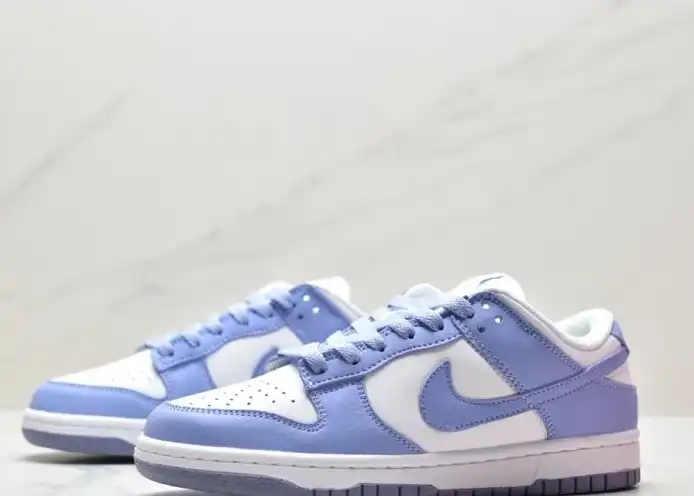 hype Nike Dunk