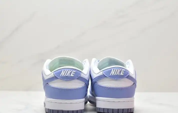 hype Nike Dunk