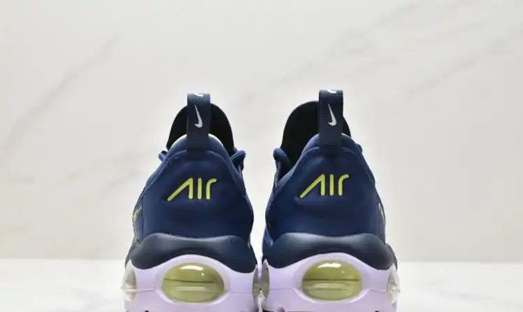 hype Nike Air VaporMax 2.0