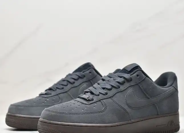 hype Nike Air Force 1