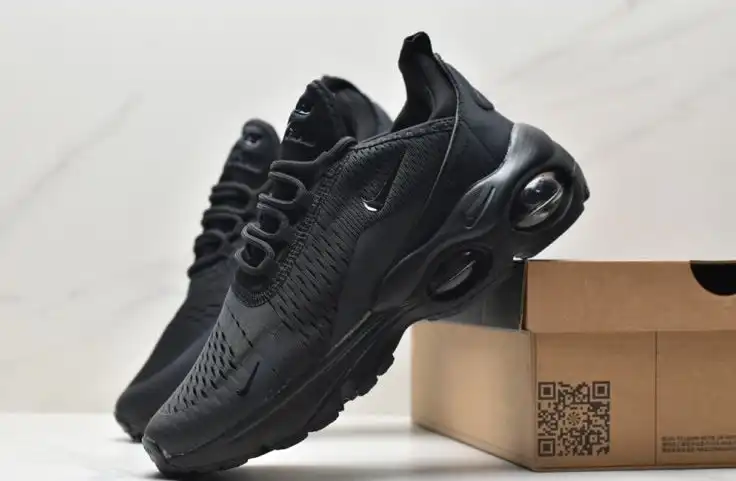 hype Nike Air VaporMax 2.0