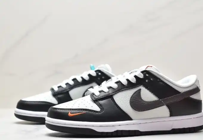 hype Nike Dunk