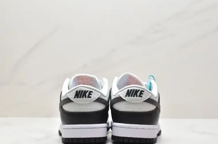 hype Nike Dunk