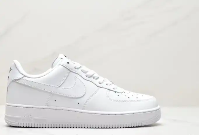 hype Nike Air Force 1