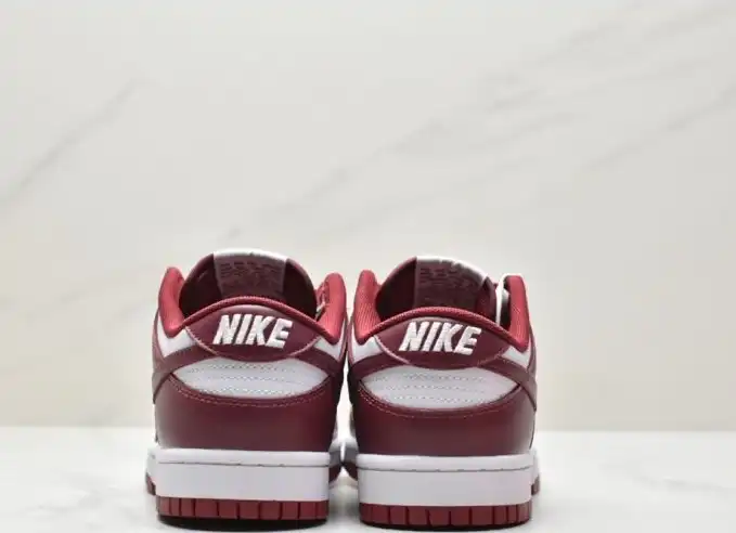 hype Nike Dunk