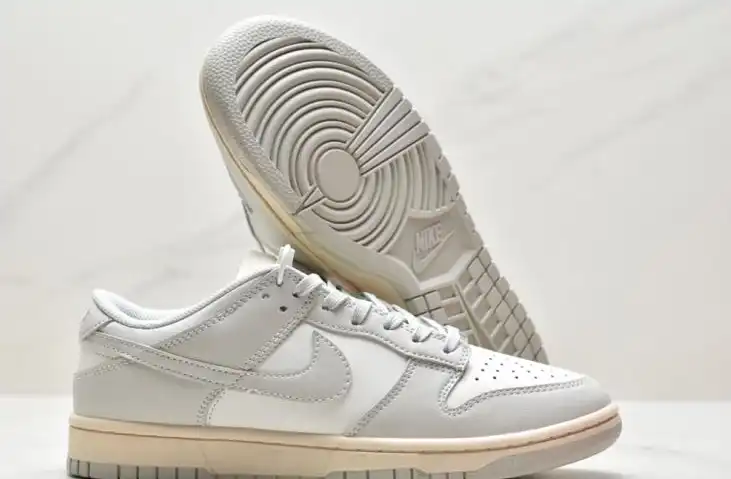 hype Nike Dunk