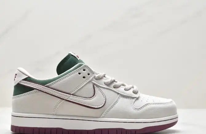 hype Nike Dunk