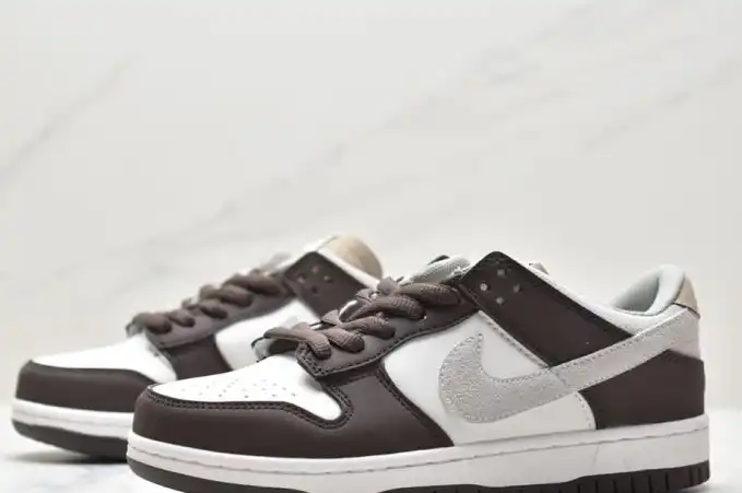 hype Nike Dunk