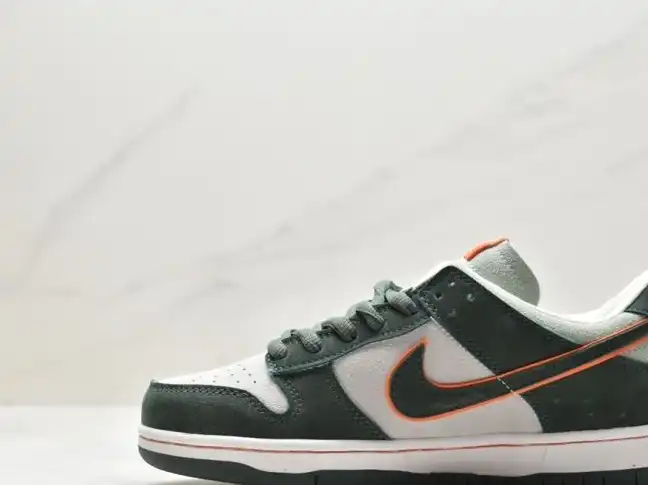 hype Nike Dunk