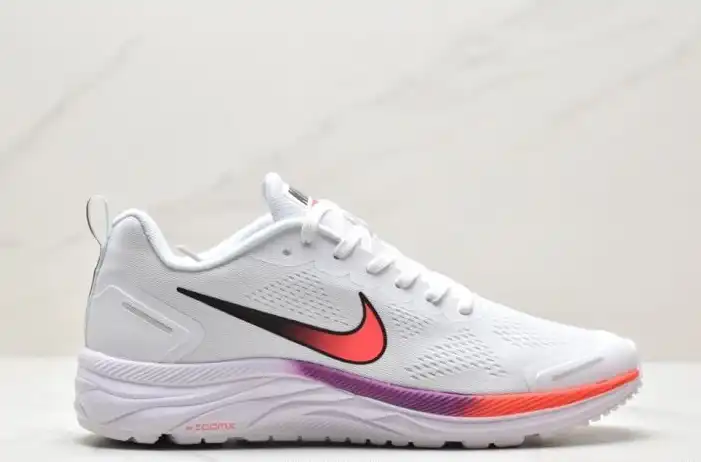 hype Nike Air Zoom