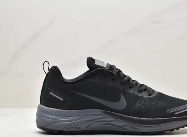 hype Nike Air Zoom