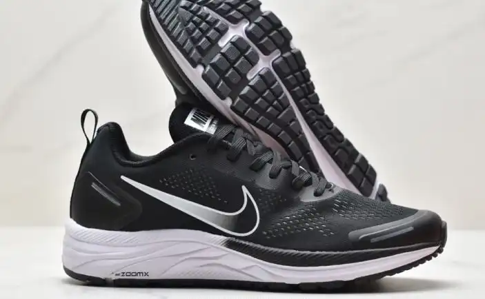 hype Nike Air Zoom