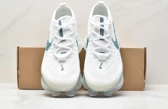 hype Nike Air VaporMax 2.0