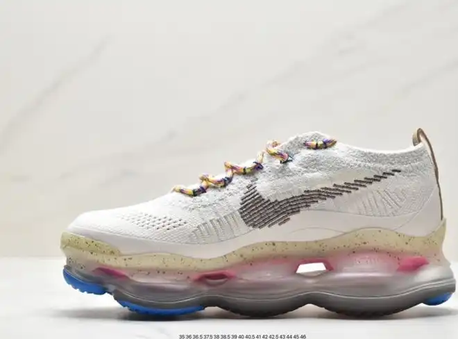 hype Nike Air VaporMax 2.0