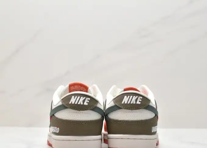 hype Nike Dunk