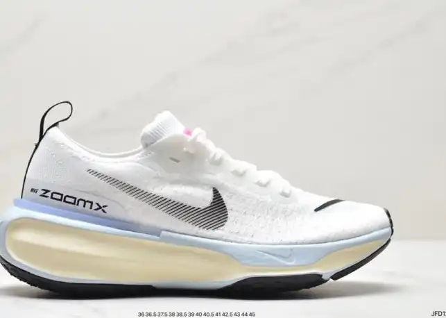 hype Nike Air Zoom