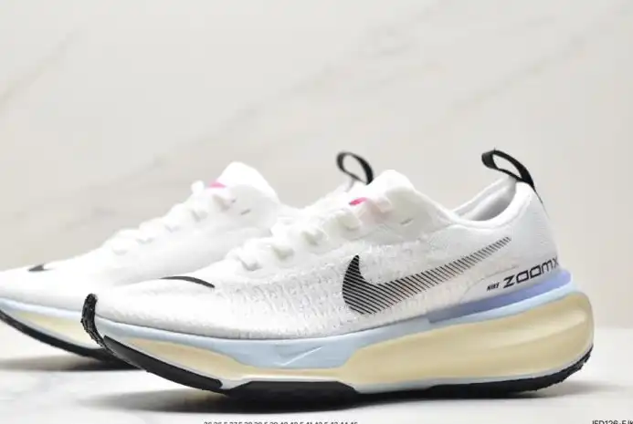 hype Nike Air Zoom