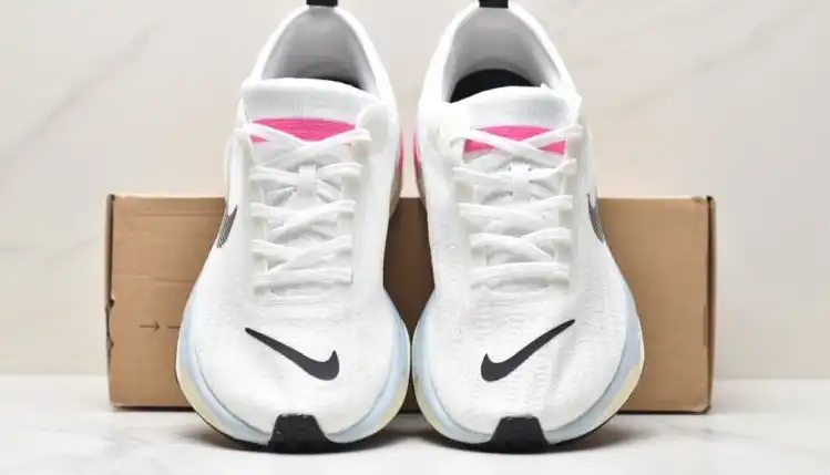 hype Nike Air Zoom