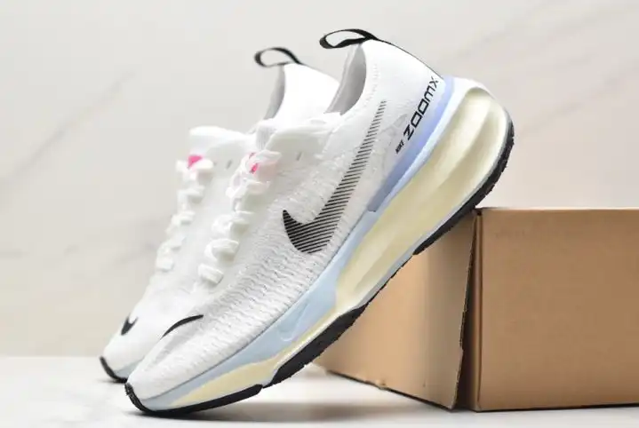 hype Nike Air Zoom