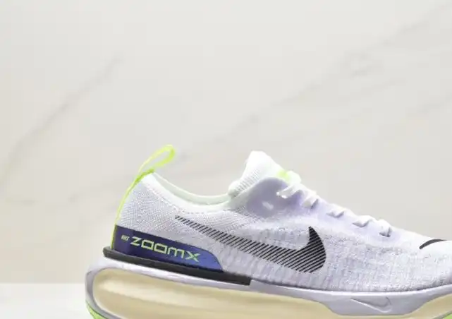 hype Nike Air Zoom