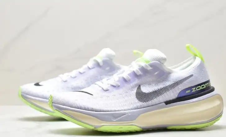 hype Nike Air Zoom