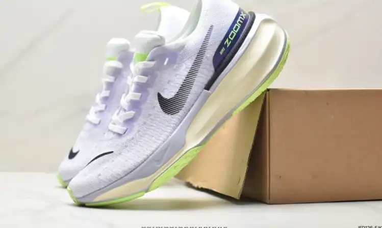 hype Nike Air Zoom