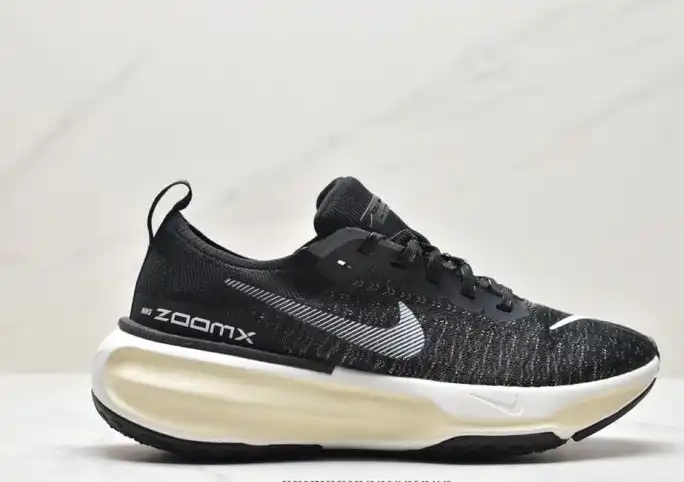 hype Nike Air Zoom