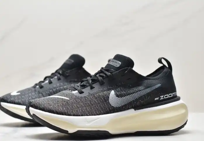 hype Nike Air Zoom