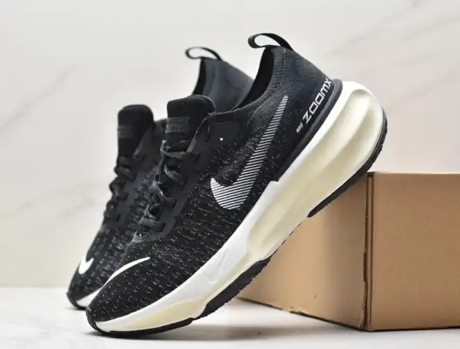 hype Nike Air Zoom