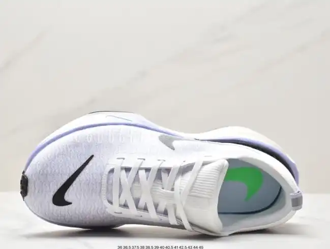 hype Nike Air Zoom