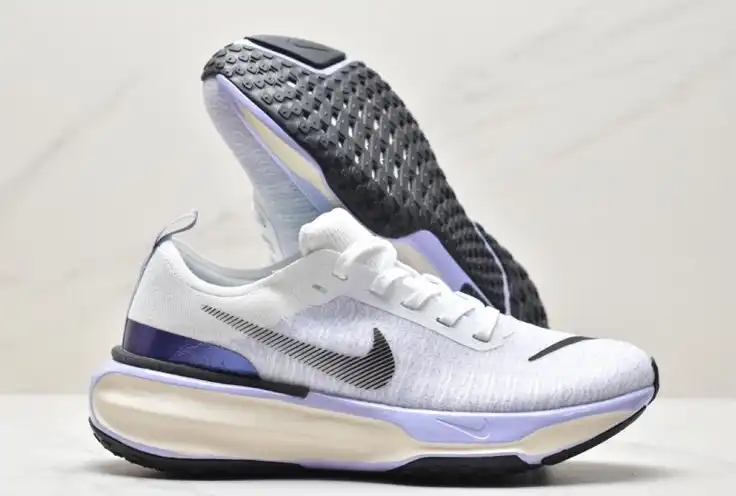 hype Nike Air Zoom